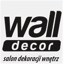 WallDecor