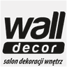 WallDecor